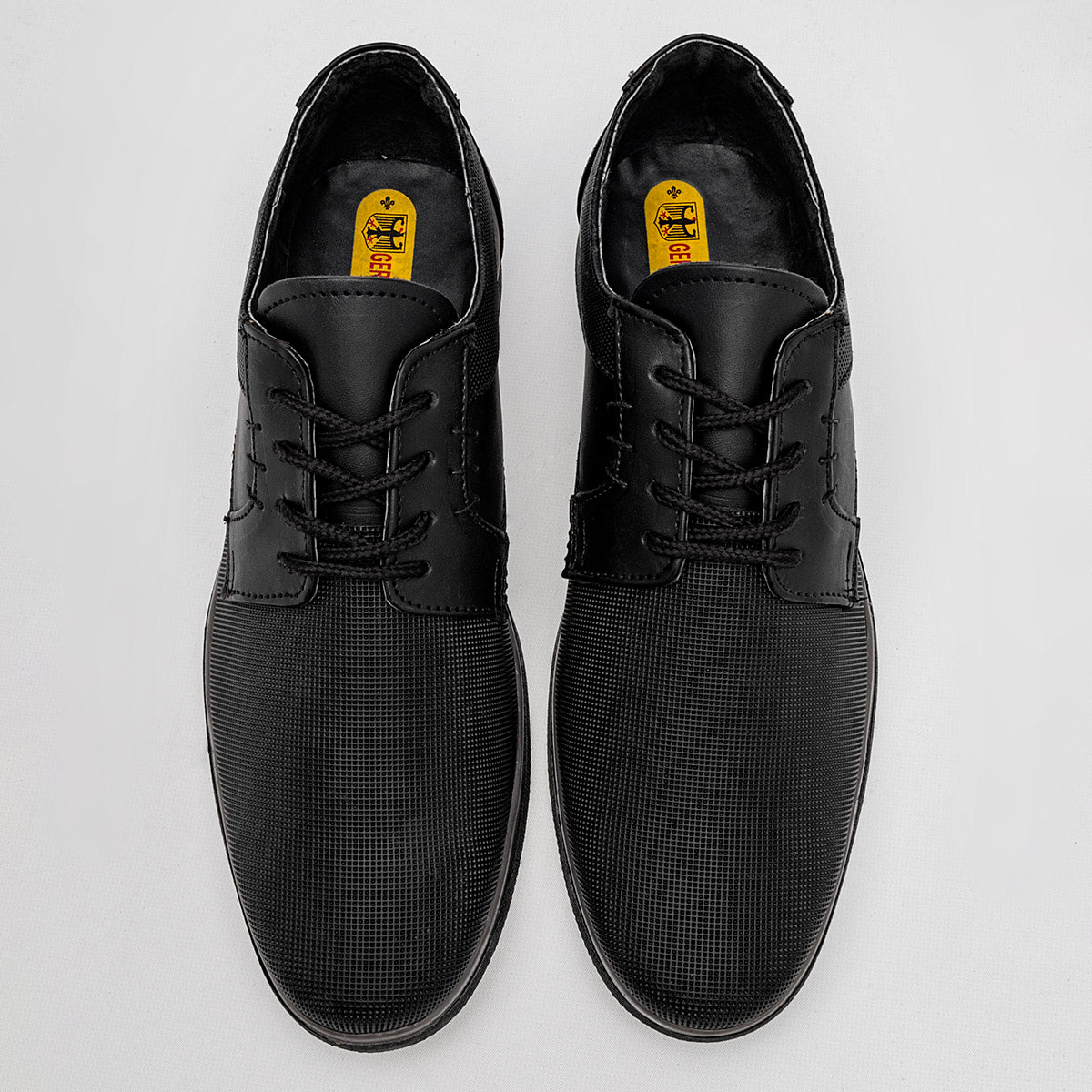 Pakar.com | Tienda online - Zapato casual para hombre Celex - Envío gratis desde $500