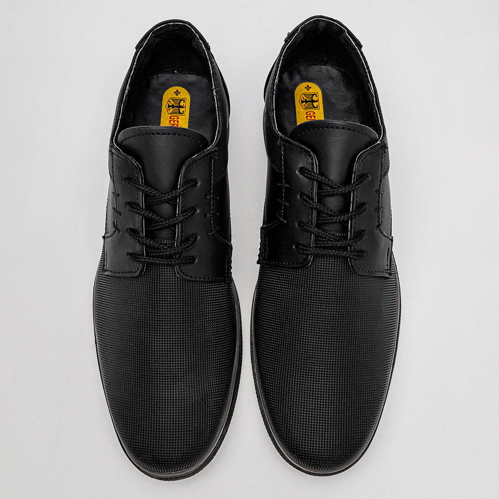 Pakar.com | Tienda online - Zapato casual para hombre Celex - Envío gratis desde $500