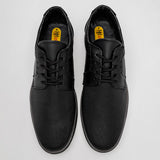Pakar.com | Tienda online - Zapato casual para hombre Celex - Envío gratis desde $500