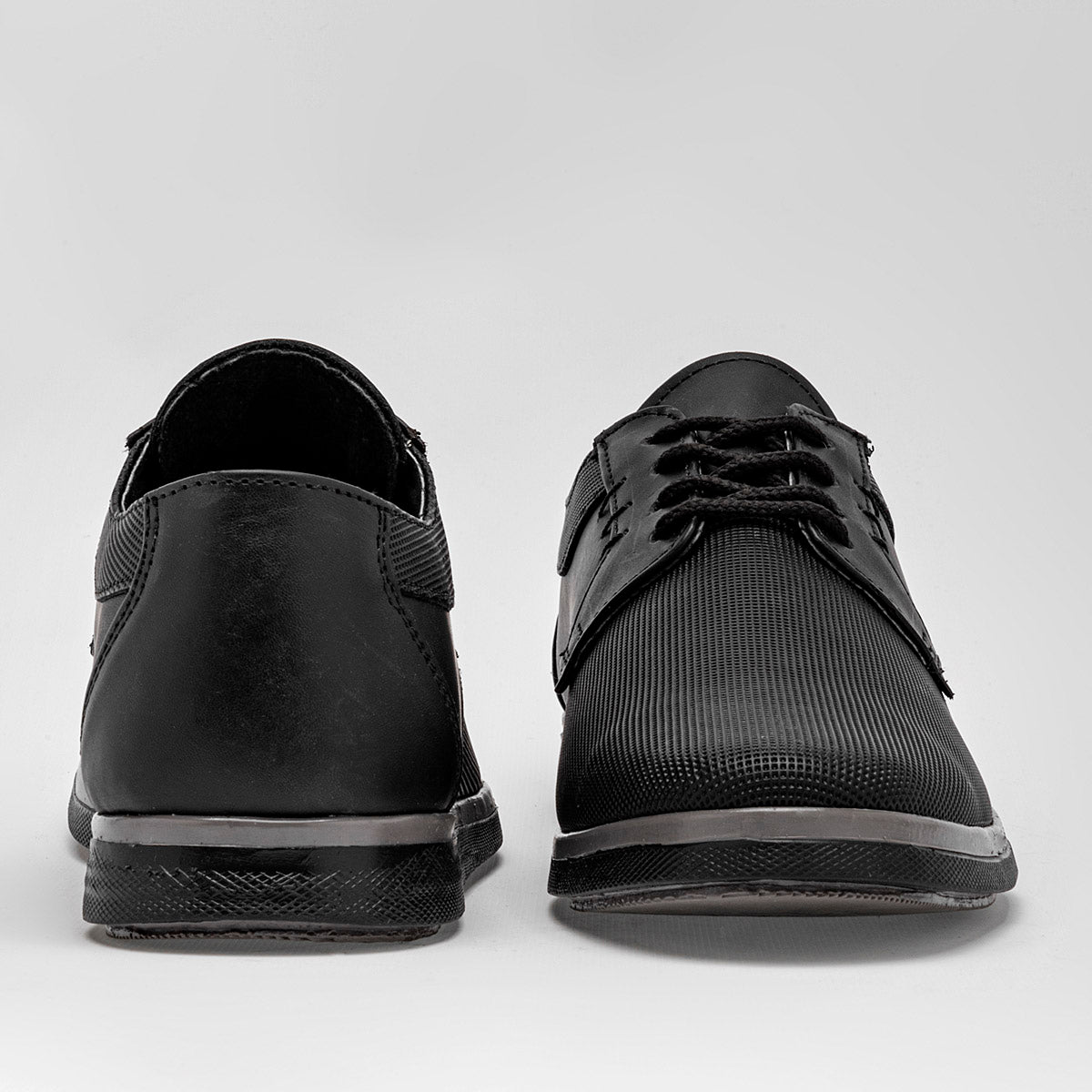 Pakar.com | Tienda online - Zapato casual para hombre Celex - Envío gratis desde $500