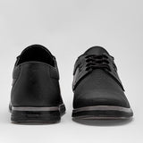 Pakar.com | Tienda online - Zapato casual para hombre Celex - Envío gratis desde $500