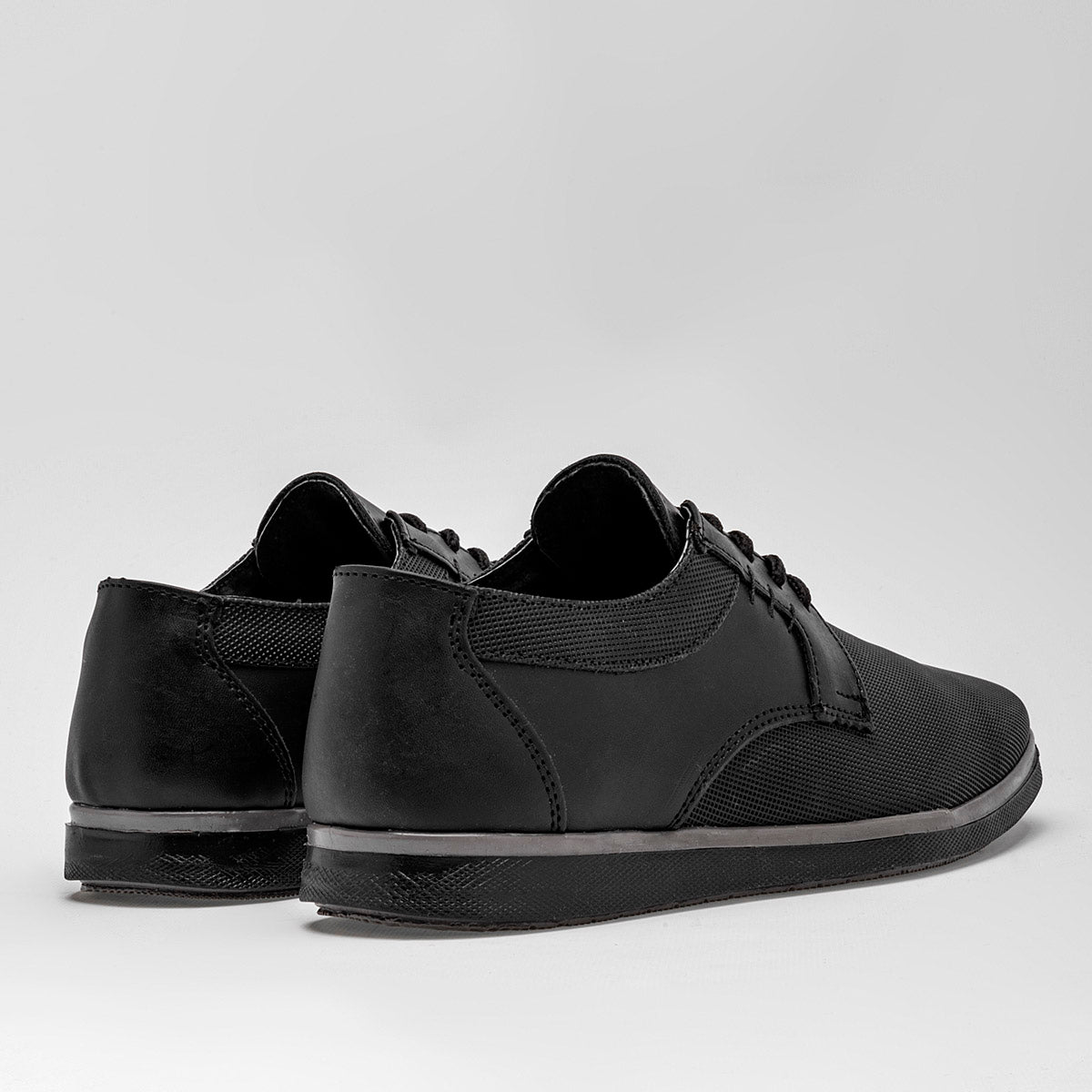 Pakar.com | Tienda online - Zapato casual para hombre Celex - Envío gratis desde $500