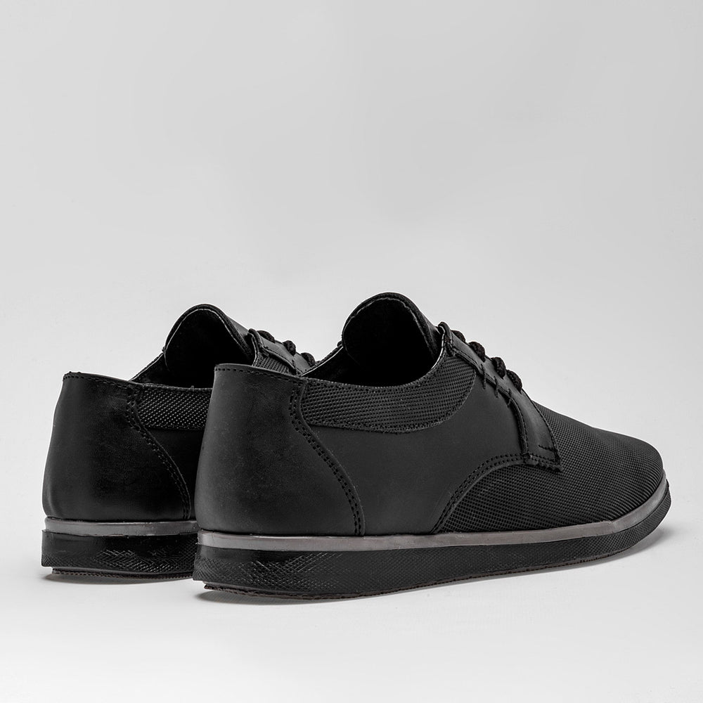 Pakar.com | Tienda online - Zapato casual para hombre Celex - Envío gratis desde $500