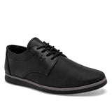 Zapato casual para Niño marca Celex Negro