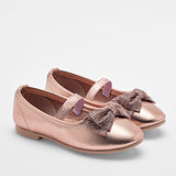 Pakar.com | Tienda online | Calzado Escolar | Balerina Celex para niña preescolar | Regreso a clases | Vacaciones de Verano