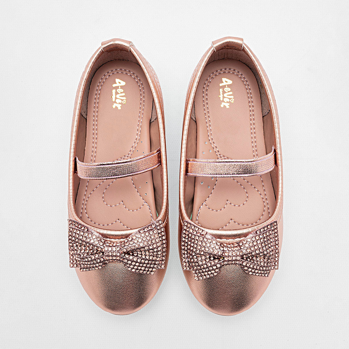 Pakar.com | Tienda online | Calzado Escolar | Balerina Celex para niña | Regreso a clases | Vacaciones de Verano