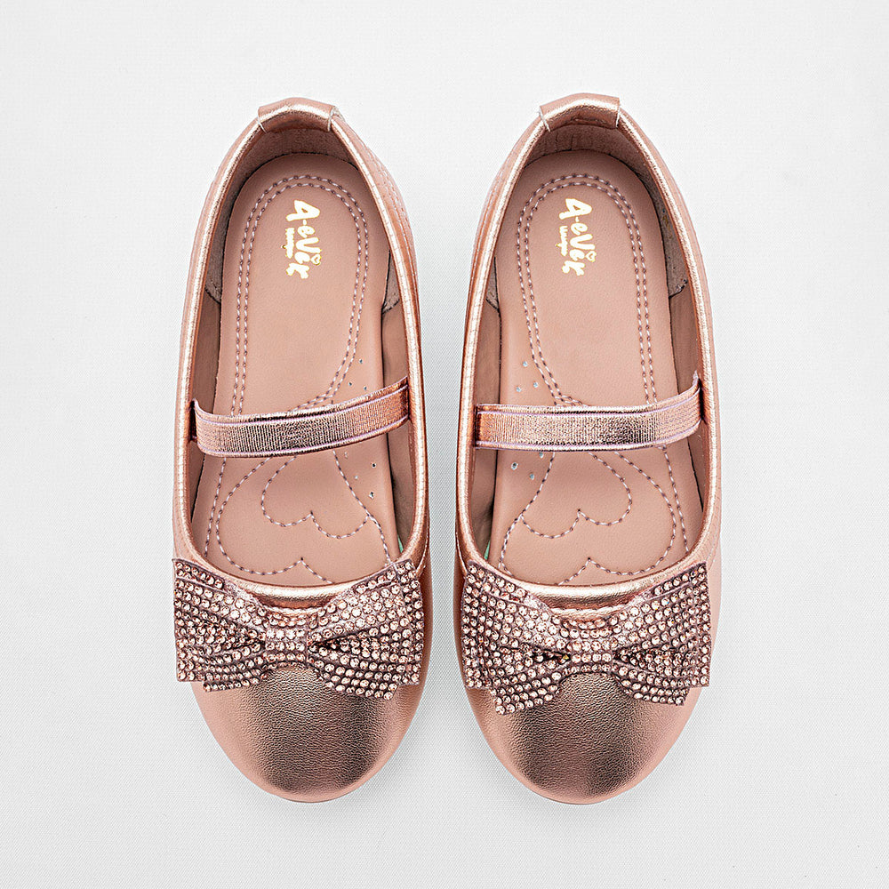 Pakar.com | Tienda online - Balerina para niña Celex - Envío gratis desde $500