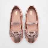 Pakar.com | Tienda online | Calzado Escolar | Balerina Celex para niña preescolar | Regreso a clases | Vacaciones de Verano