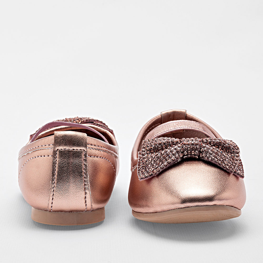 Pakar.com | Tienda online - Balerina para niña Celex - Envío gratis desde $500