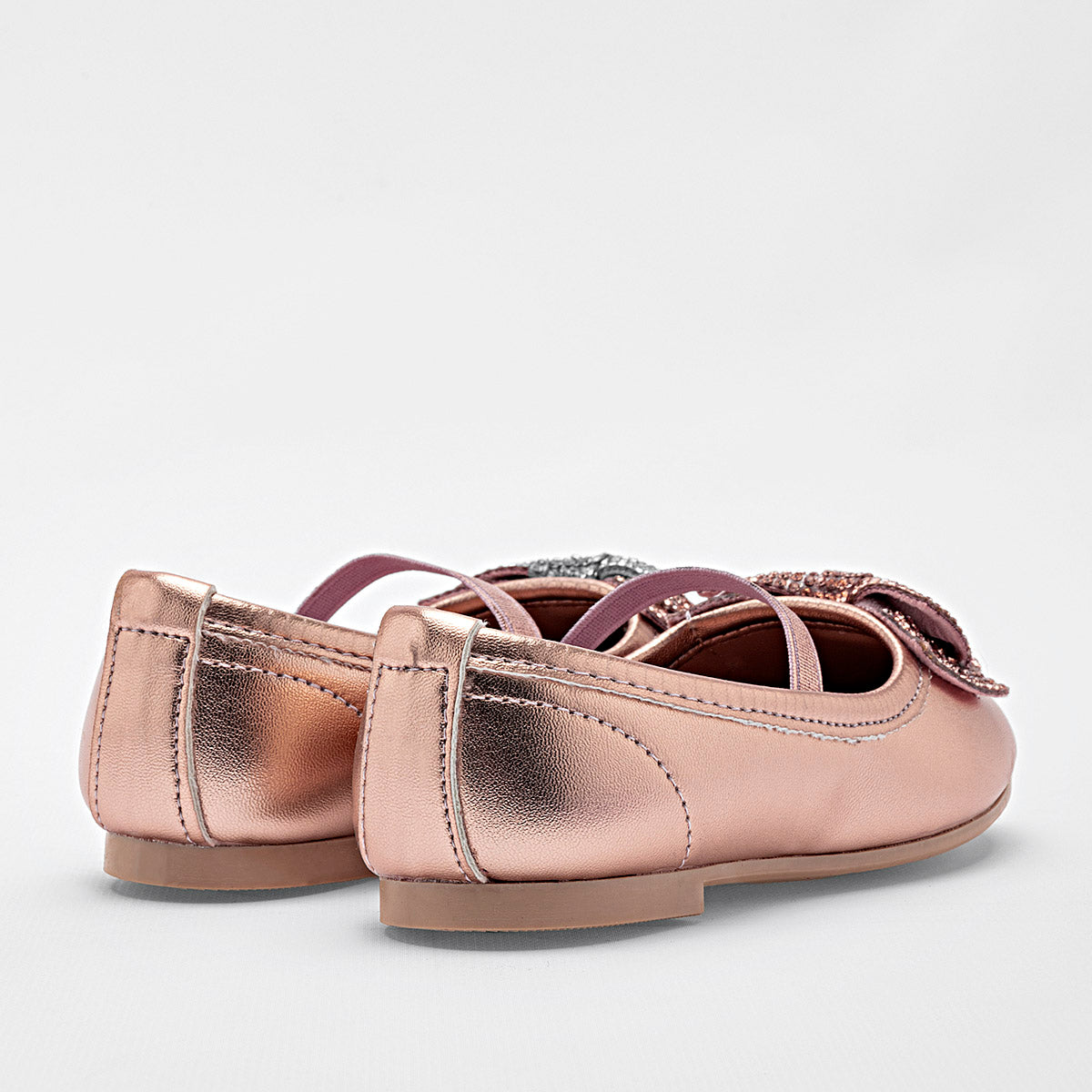 Pakar.com | Tienda online | Calzado Escolar | Balerina Celex para niña | Regreso a clases | Vacaciones de Verano