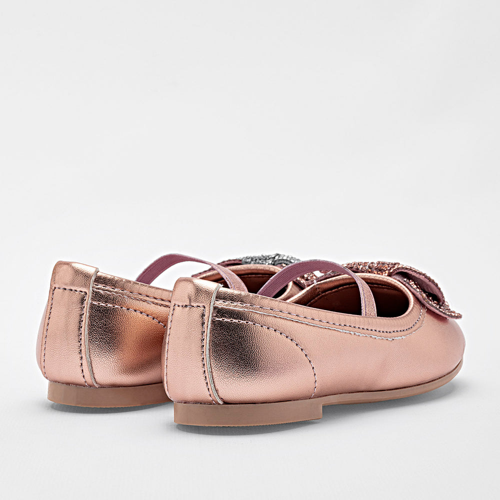 Pakar.com | Tienda online - Balerina de Graduación para niña preescolar Celex - Envío gratis desde $500