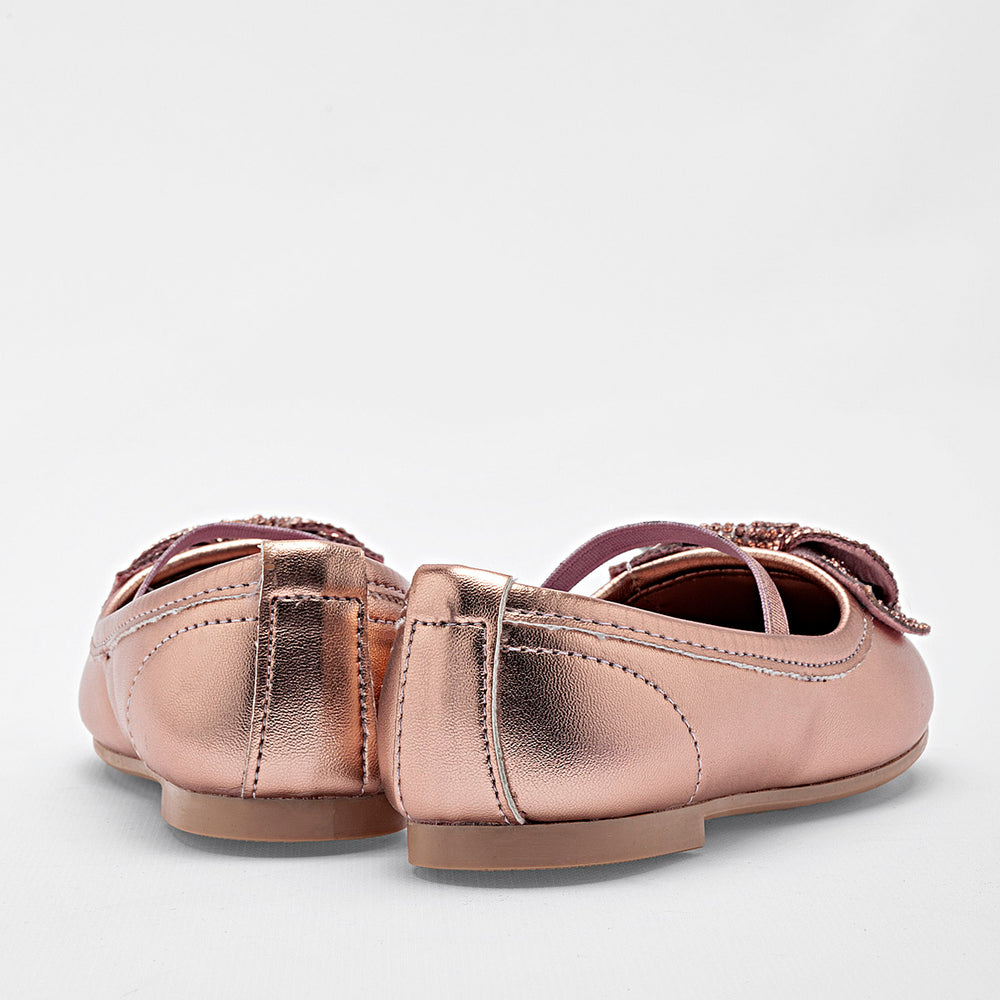 Pakar.com | Tienda online - Balerina para niña Celex - Envío gratis desde $500