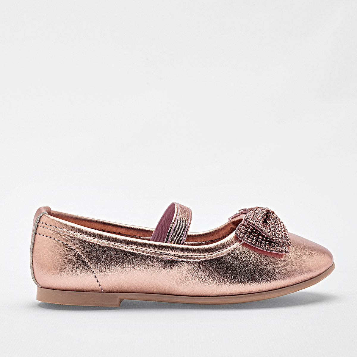 Pakar.com | Tienda online | Calzado Escolar | Balerina Celex para niña | Regreso a clases | Vacaciones de Verano