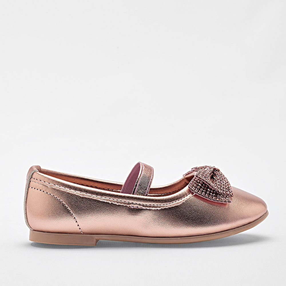 Pakar.com | Tienda online - Balerina para niña Celex - Envío gratis desde $500