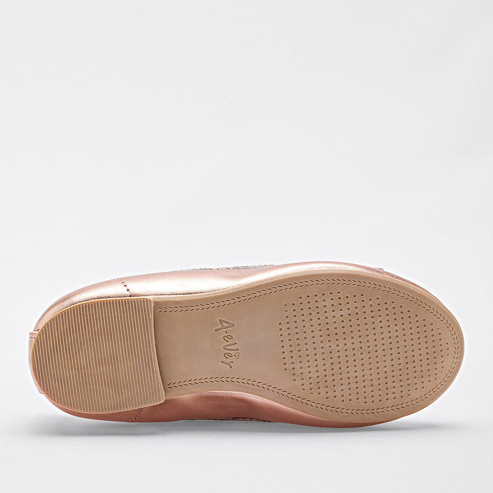 Pakar.com | Tienda online - Balerina para niña Celex - Envío gratis desde $500