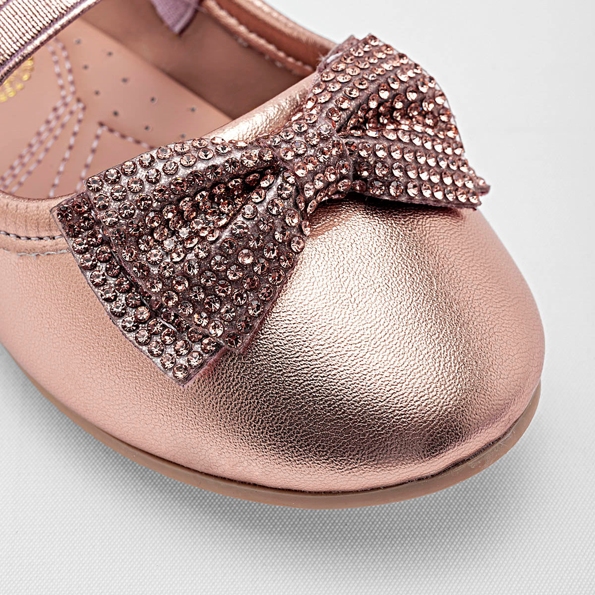 Pakar.com | Tienda online | Calzado Escolar | Balerina Celex para niña | Regreso a clases | Vacaciones de Verano