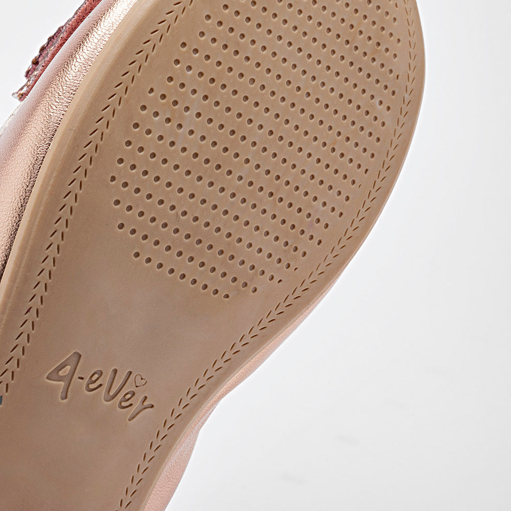 Pakar.com | Tienda online - Balerina para niña Celex - Envío gratis desde $500