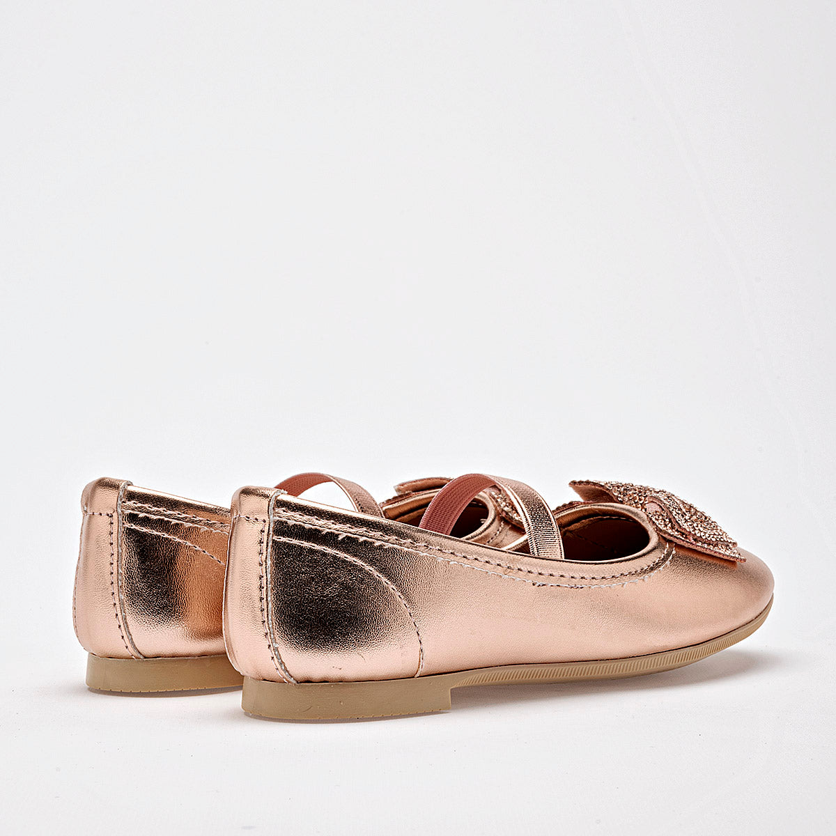 Balerina Celex para niña