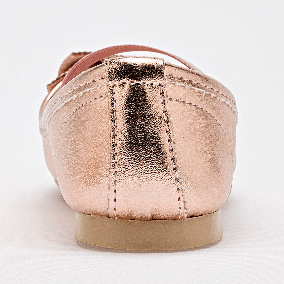 Balerina Celex para niña