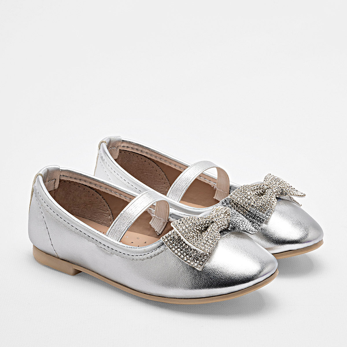 Pakar.com | Tienda online | Calzado Escolar | Balerina Celex para niña preescolar | Regreso a clases | Vacaciones de Verano