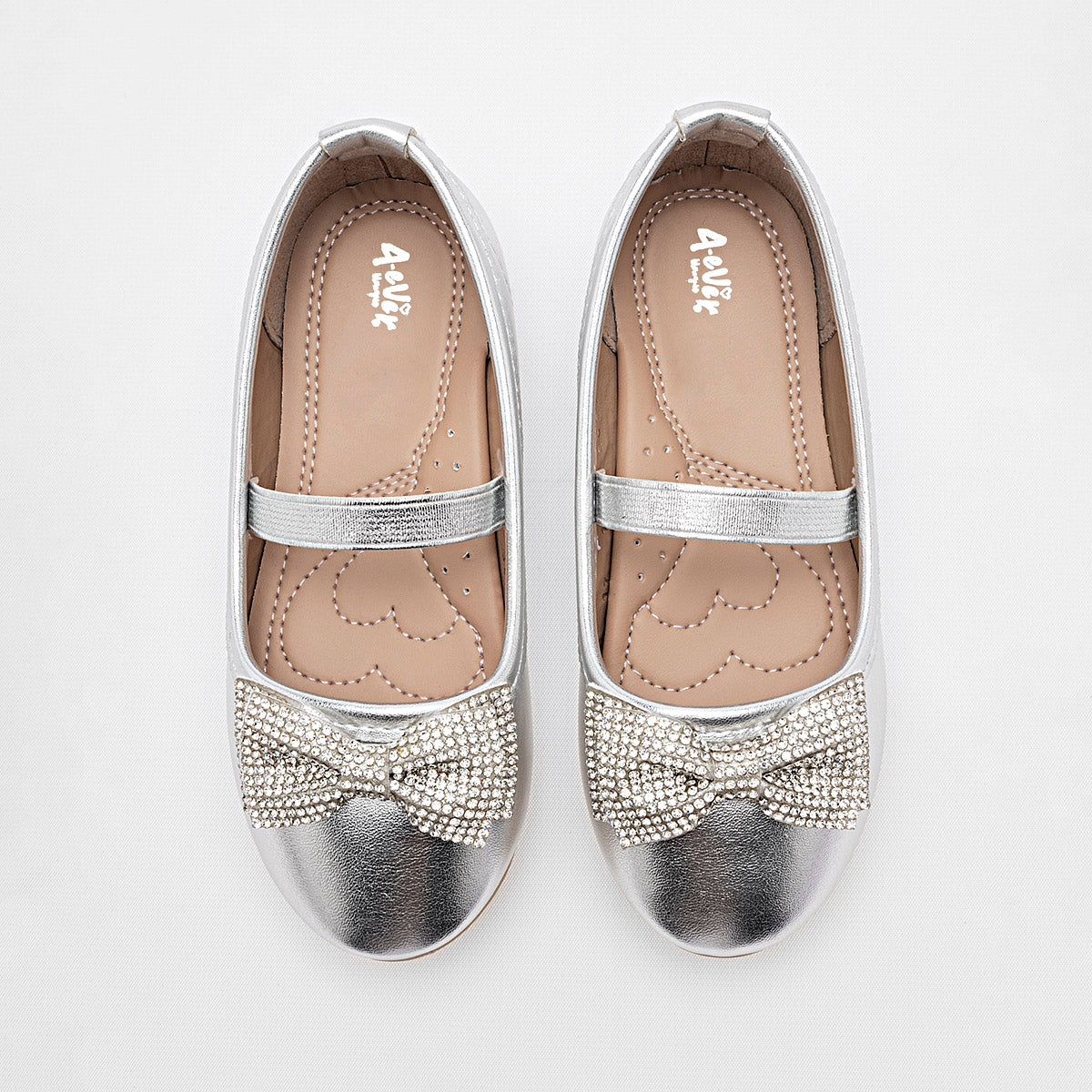 Pakar.com | Tienda online | Calzado Escolar | Balerina Celex para niña preescolar | Regreso a clases | Vacaciones de Verano