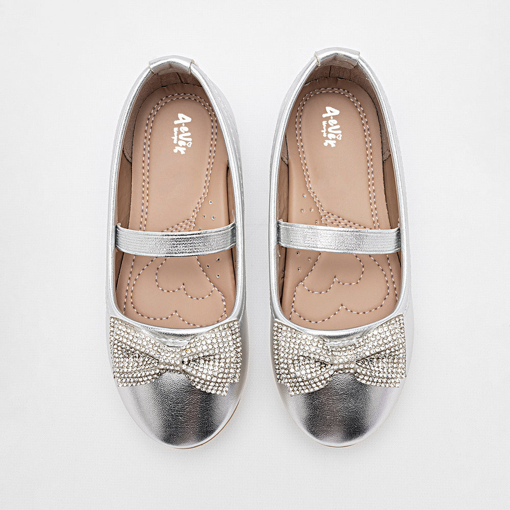 Pakar.com | Tienda online - Balerina de Graduación para niña preescolar Celex - Envío gratis desde $500