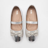 Pakar.com | Tienda online | Calzado Escolar | Balerina Celex para niña preescolar | Regreso a clases | Vacaciones de Verano
