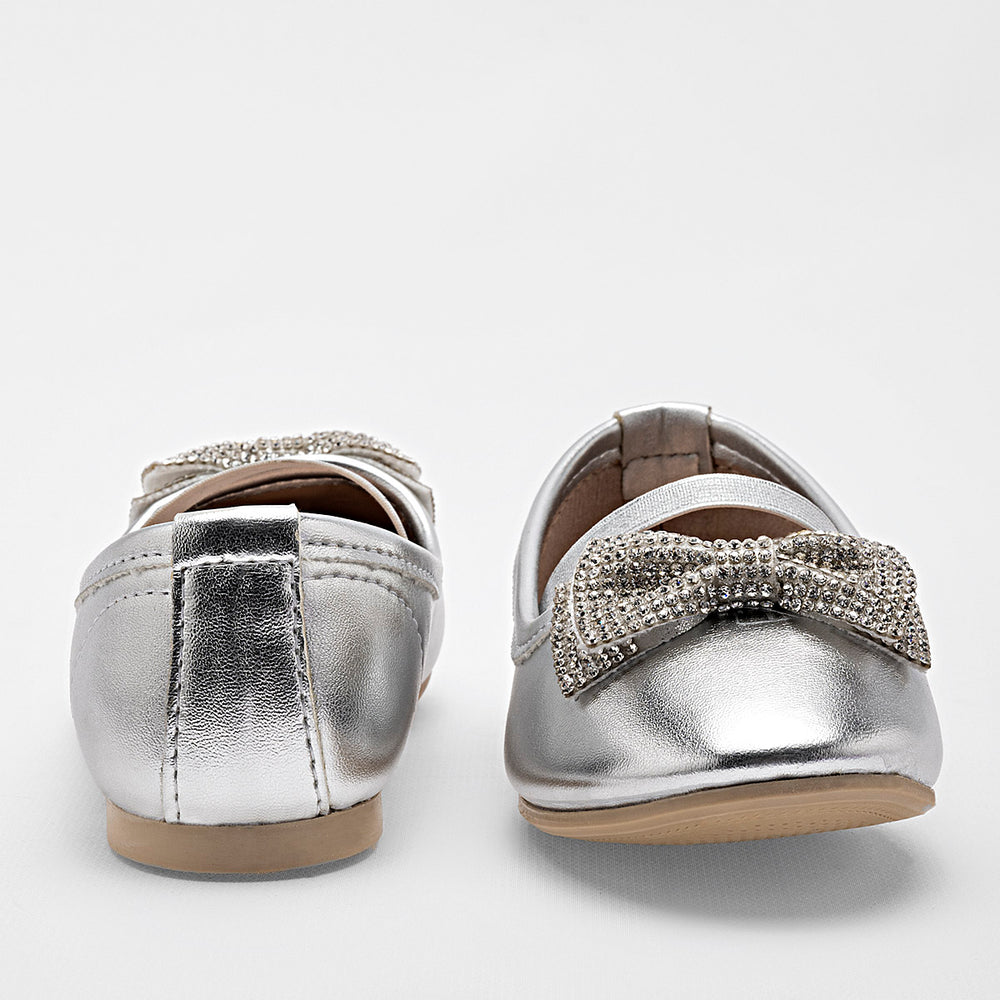 Pakar.com | Tienda online - Balerina de Graduación para niña preescolar Celex - Envío gratis desde $500