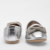 Pakar.com | Tienda online | Calzado Escolar | Balerina Celex para niña preescolar | Regreso a clases | Vacaciones de Verano