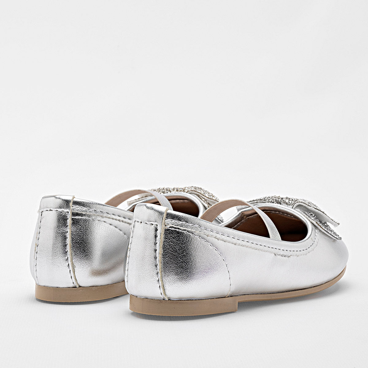 Pakar.com | Tienda online | Calzado Escolar | Balerina Celex para niña preescolar | Regreso a clases | Vacaciones de Verano