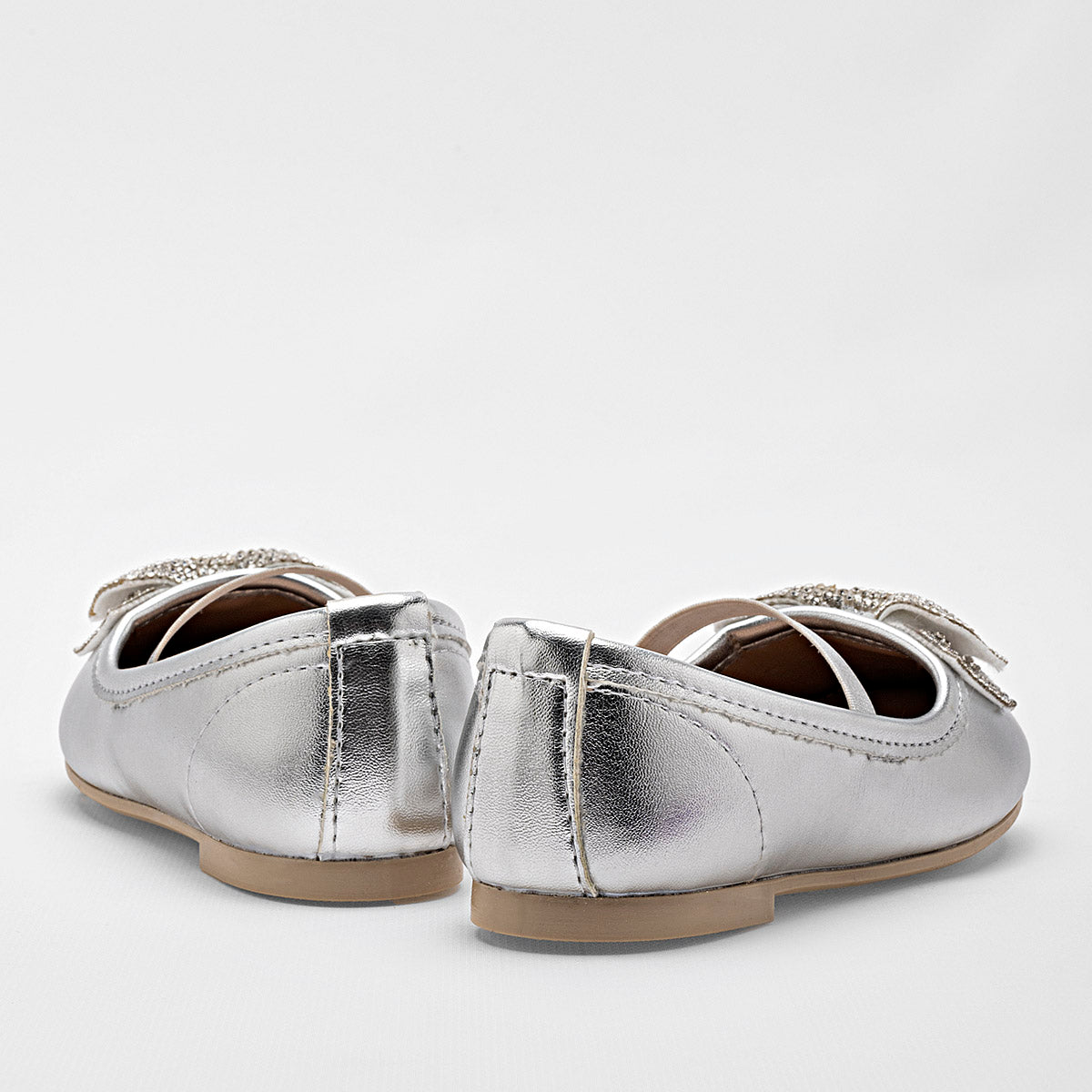 Pakar.com | Tienda online | Calzado Escolar | Balerina Celex para niña preescolar | Regreso a clases | Vacaciones de Verano