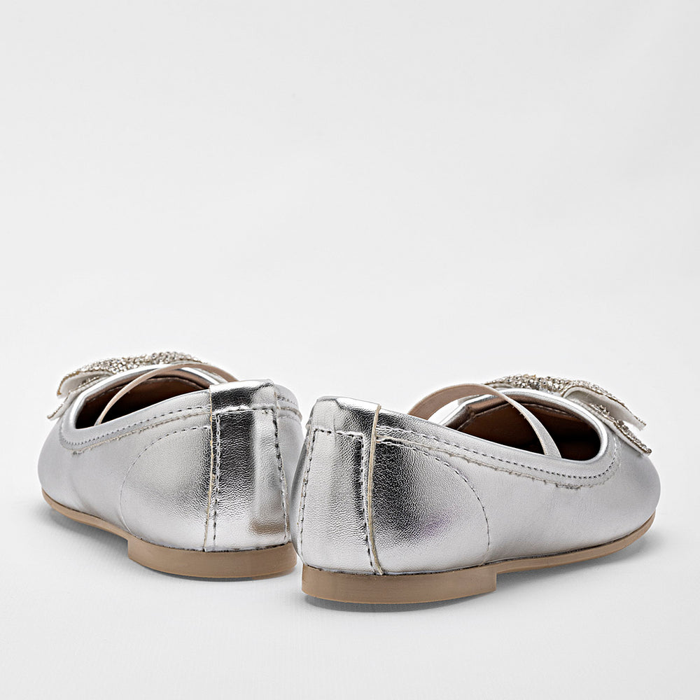 Pakar.com | Tienda online - Balerina de Graduación para niña preescolar Celex - Envío gratis desde $500