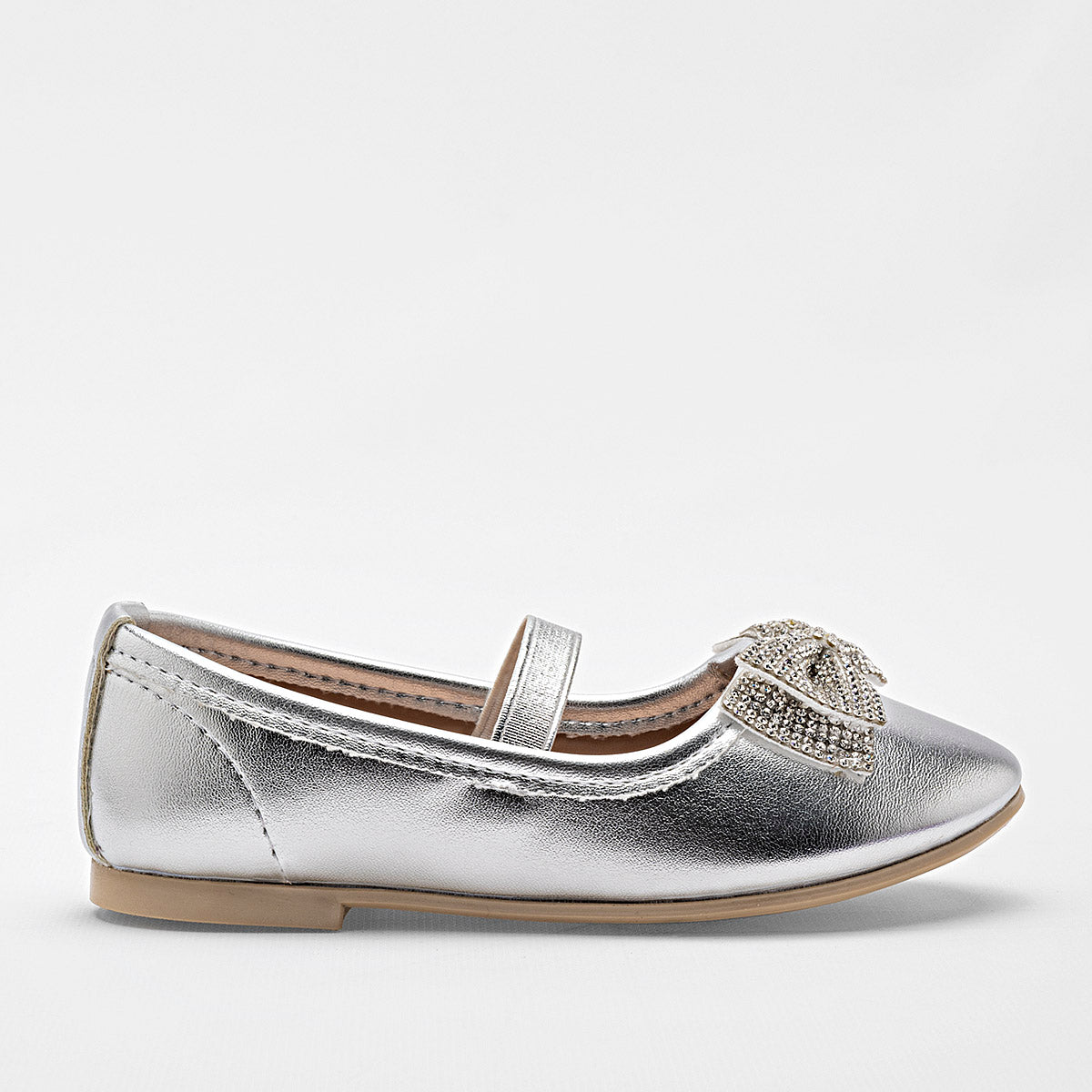 Pakar.com | Tienda online | Calzado Escolar | Balerina Celex para niña preescolar | Regreso a clases | Vacaciones de Verano
