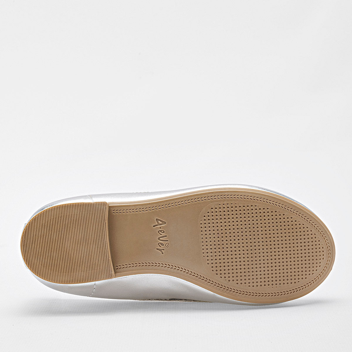 Pakar.com | Tienda online | Calzado Escolar | Balerina Celex para niña preescolar | Regreso a clases | Vacaciones de Verano