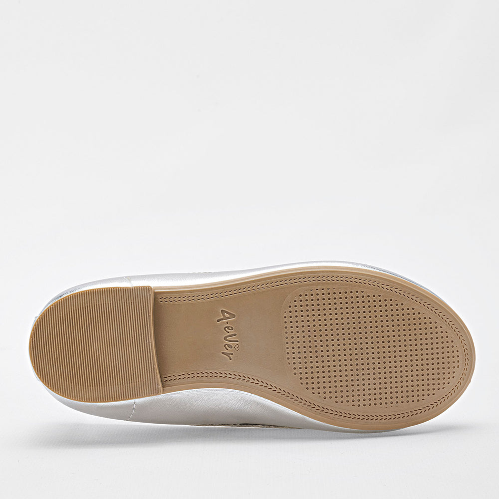 Pakar.com | Tienda online - Balerina de Graduación para niña preescolar Celex - Envío gratis desde $500