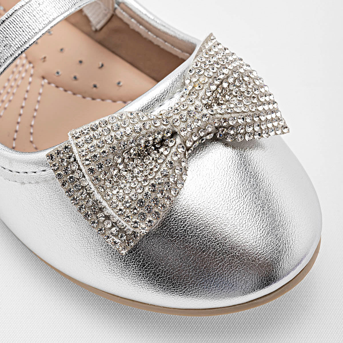Pakar.com | Tienda online | Calzado Escolar | Balerina Celex para niña preescolar | Regreso a clases | Vacaciones de Verano
