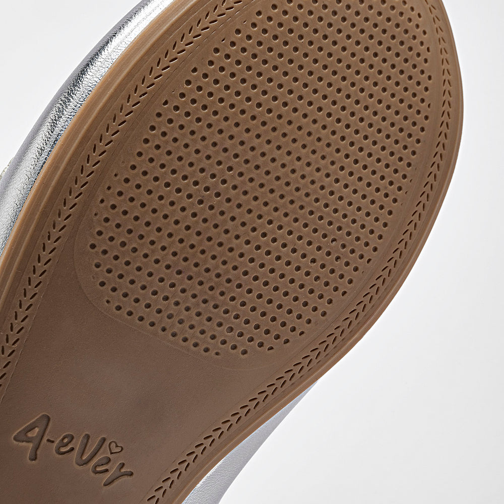 Pakar.com | Tienda online - Balerina de Graduación para niña preescolar Celex - Envío gratis desde $500