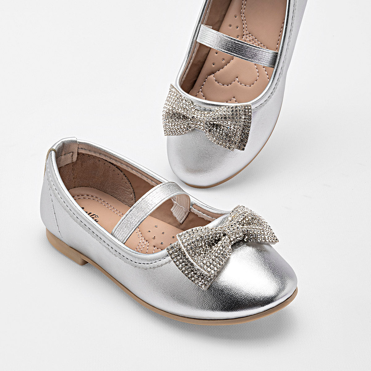 Pakar.com | Tienda online | Calzado Escolar | Balerina Celex para niña preescolar | Regreso a clases | Vacaciones de Verano