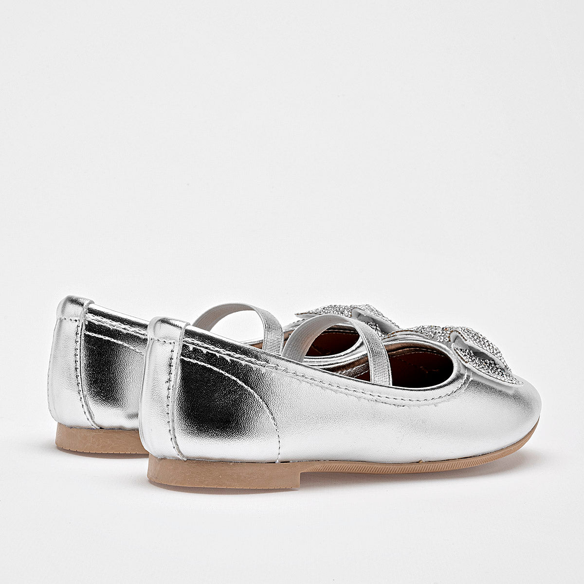 Balerina Celex para niña
