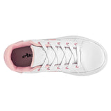 Tenis urbano para niñas marca Celex cod. 112029