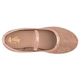 Pakar.com | Tienda online | Calzado Escolar | Zapato Celex para niña | Regreso a clases | Vacaciones de Verano