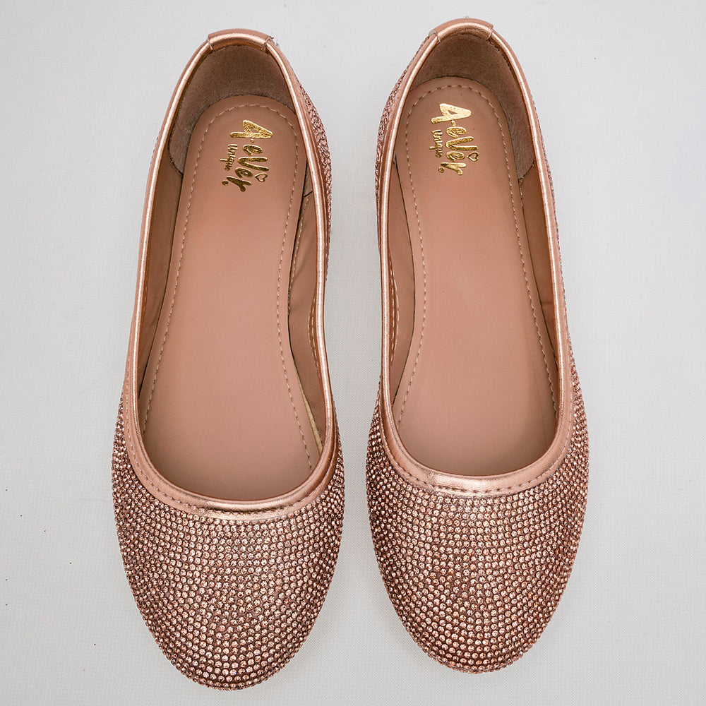 Pakar.com | Tienda online - Balerina para mujer Celex - Envío gratis desde $500