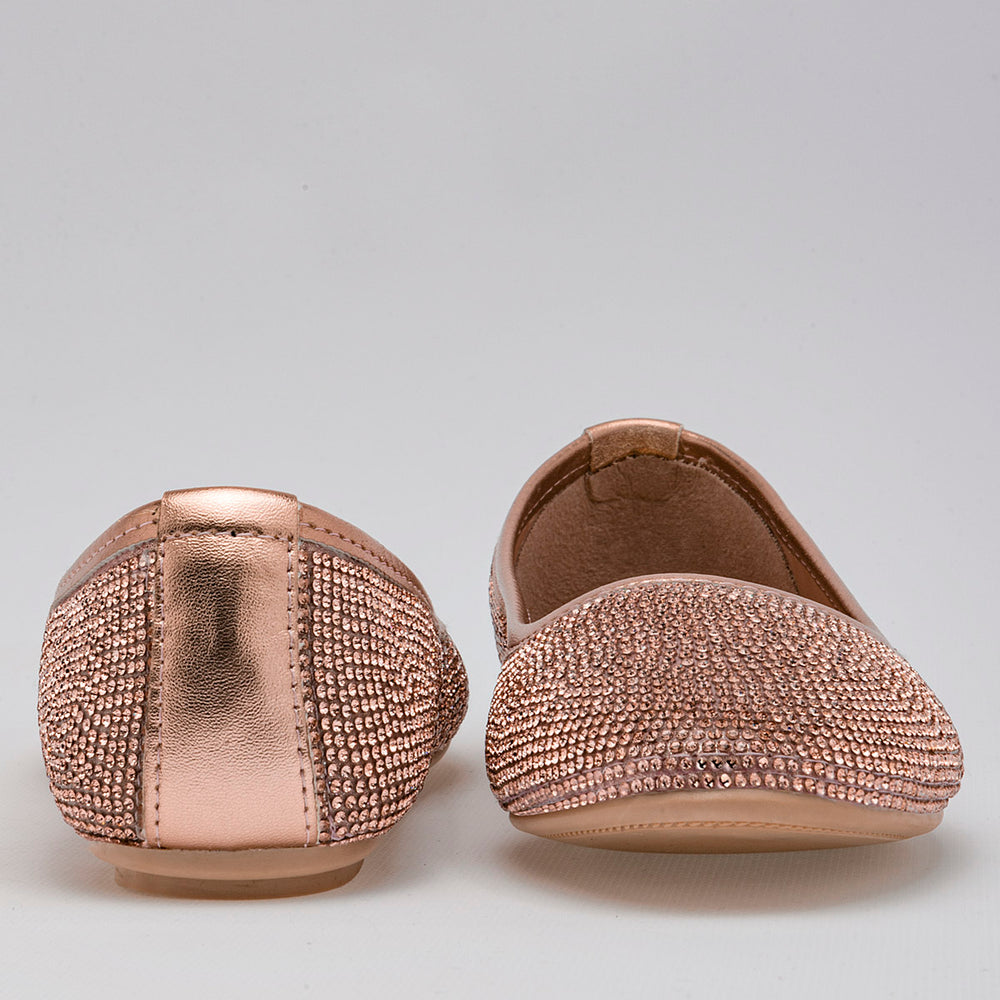 Pakar.com | Tienda online - Balerina para mujer Celex - Envío gratis desde $500