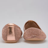Pakar.com | Tienda online | Calzado Escolar | Balerina Celex para mujer | Regreso a clases | Vacaciones de Verano