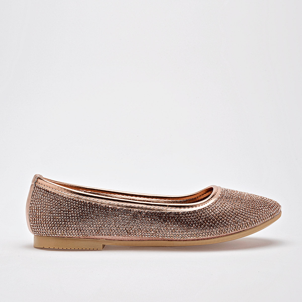 Balerina Celex para mujer
