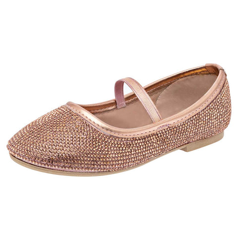 Zapato Celex para niña preescolar