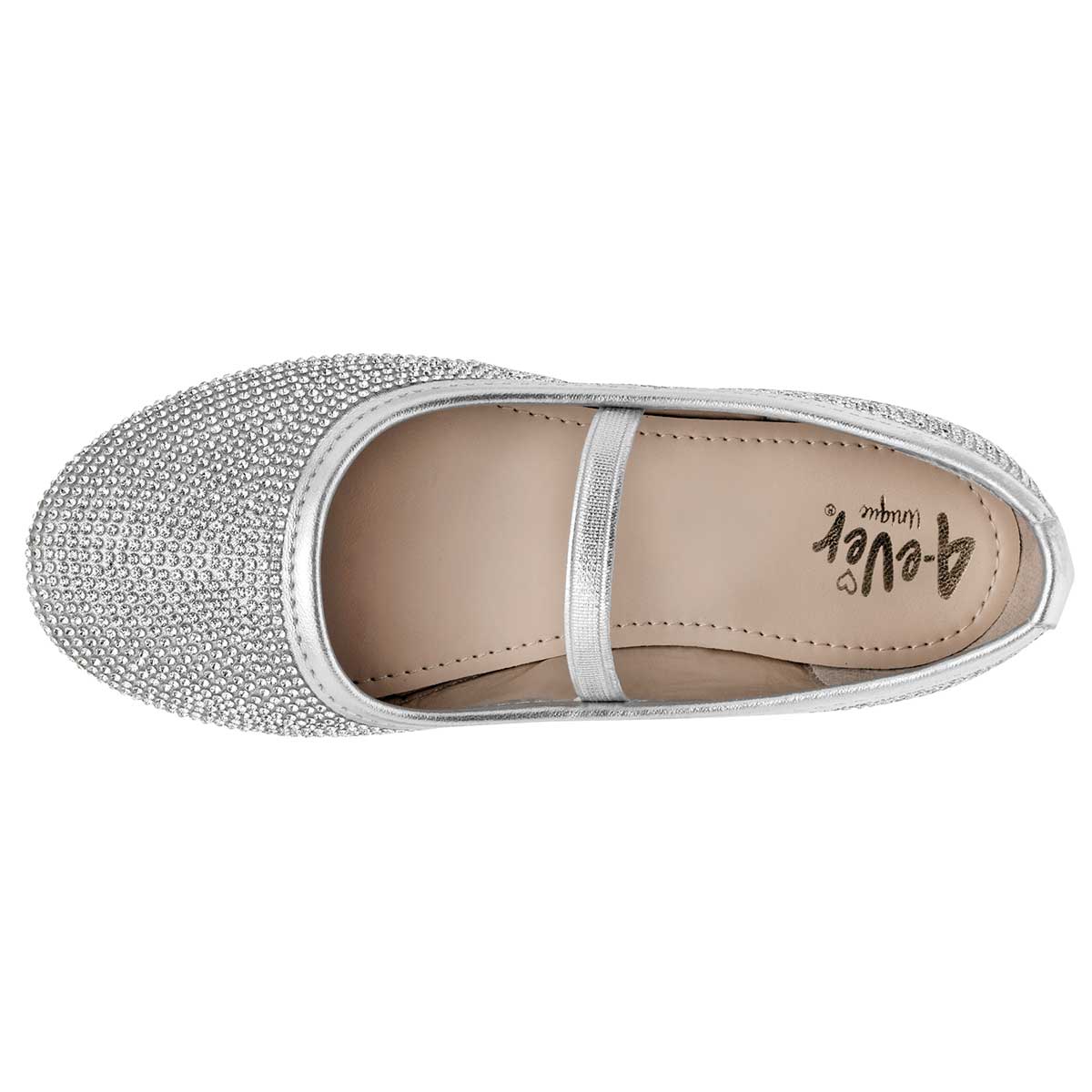 Pakar.com | Tienda online | Calzado Escolar | Balerina Celex para niña preescolar | Regreso a clases | Vacaciones de Verano