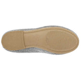 Pakar.com | Tienda online - Balerina Celex para niña