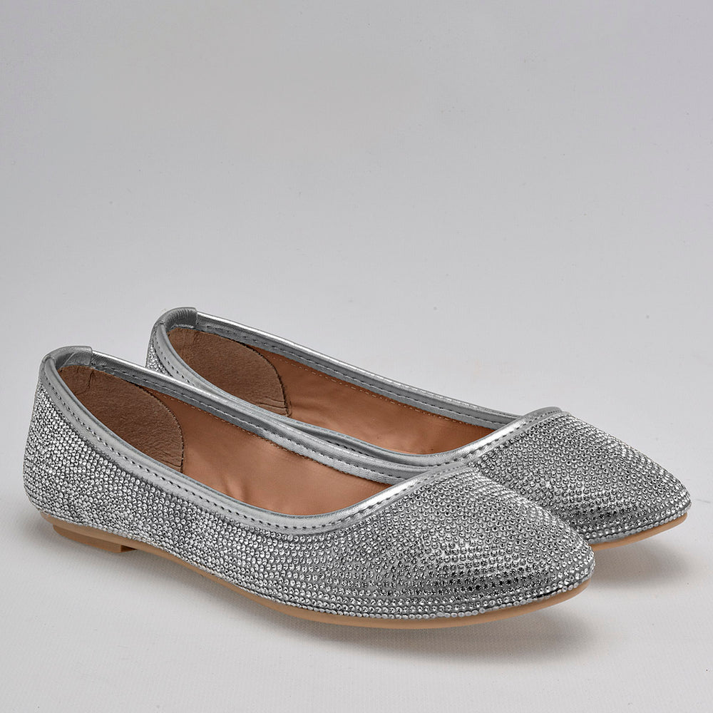 Pakar.com | Tienda online - Balerina para mujer Celex - Envío gratis desde $500