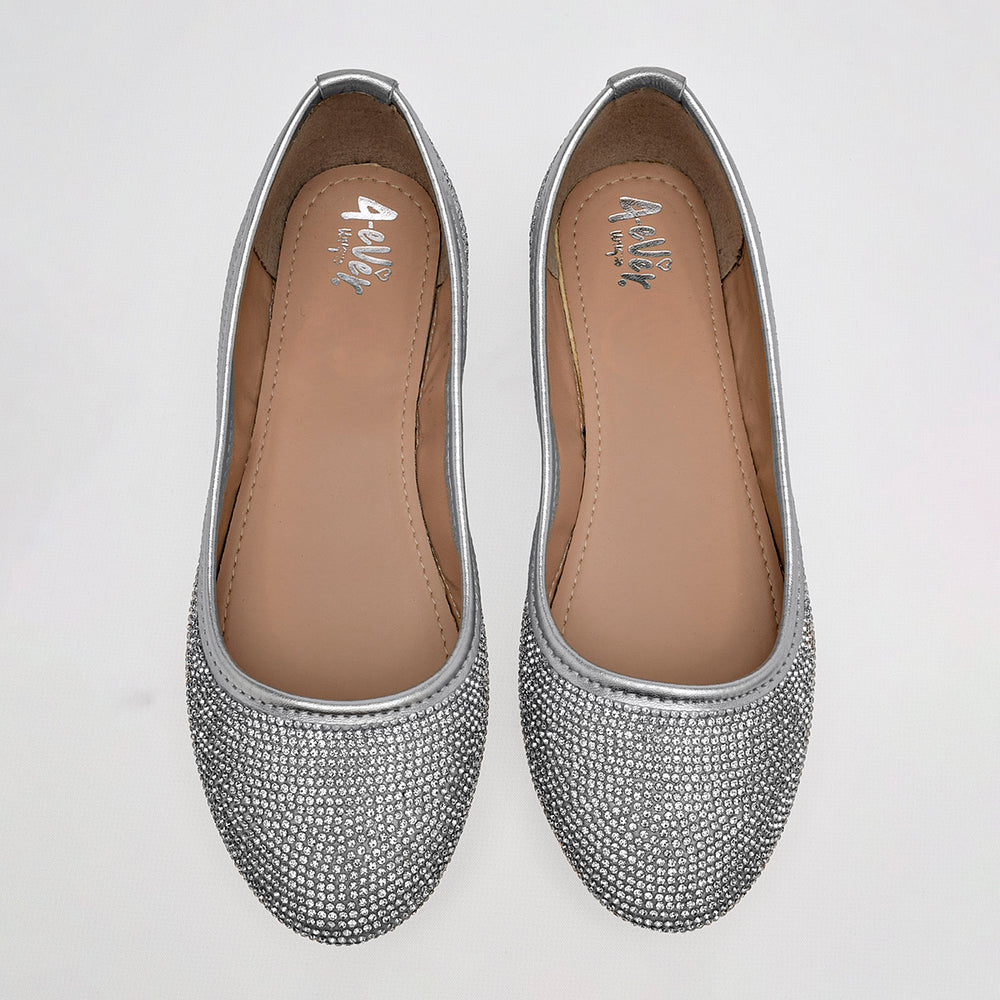 Pakar.com | Tienda online - Balerina para mujer Celex - Envío gratis desde $500